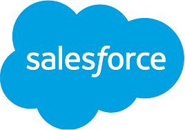 Salesforce Philippines logo